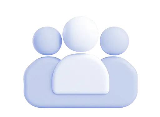 Regístrate en Chiaro Invexus